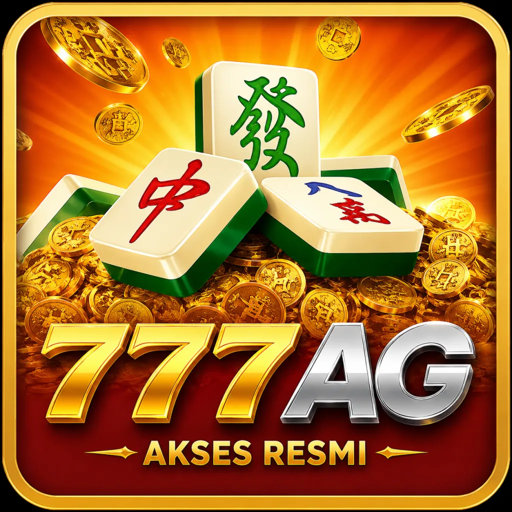 Aplikasi 777ag Terbaik untuk Android dan iOS