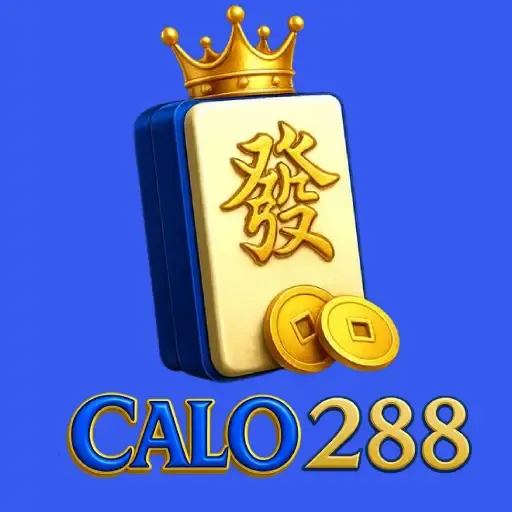 Aplikasi calo288 Terbaru dengan Fitur Terbaik