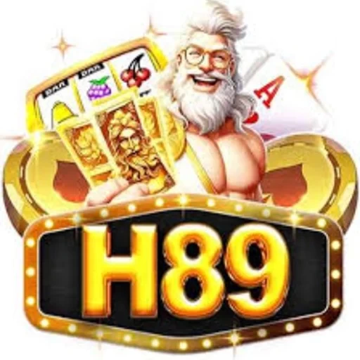 Aplikasi h89 Terbaik untuk Android dan iOS