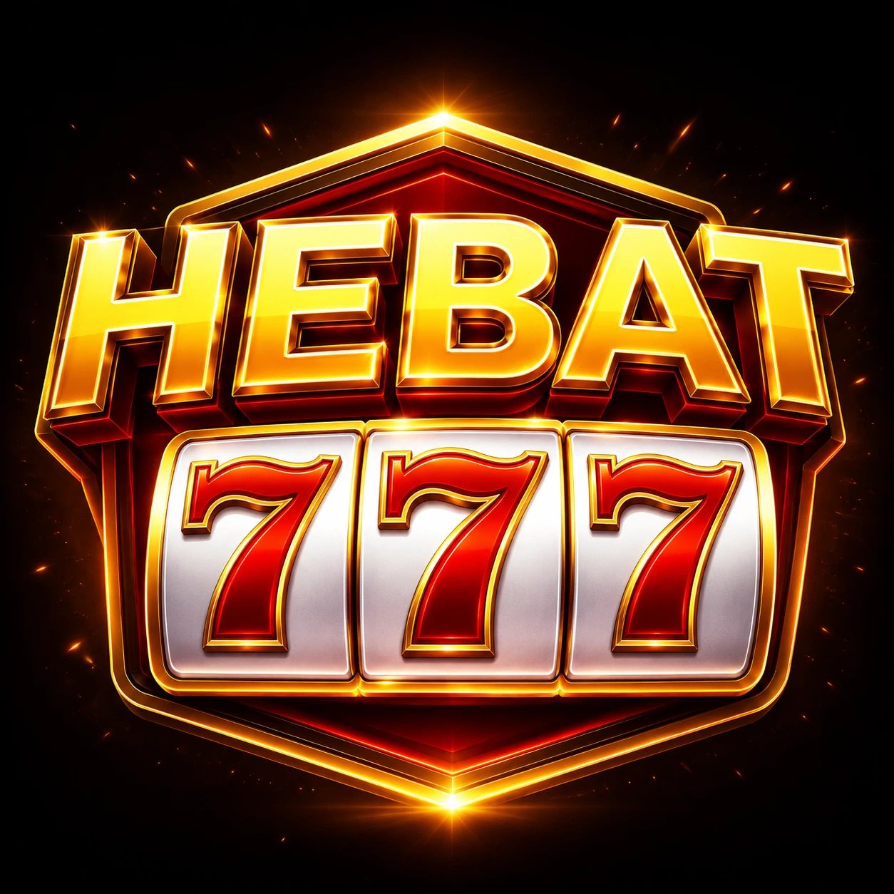 Aplikasi hebat777 Terbaik untuk Android dan iOS