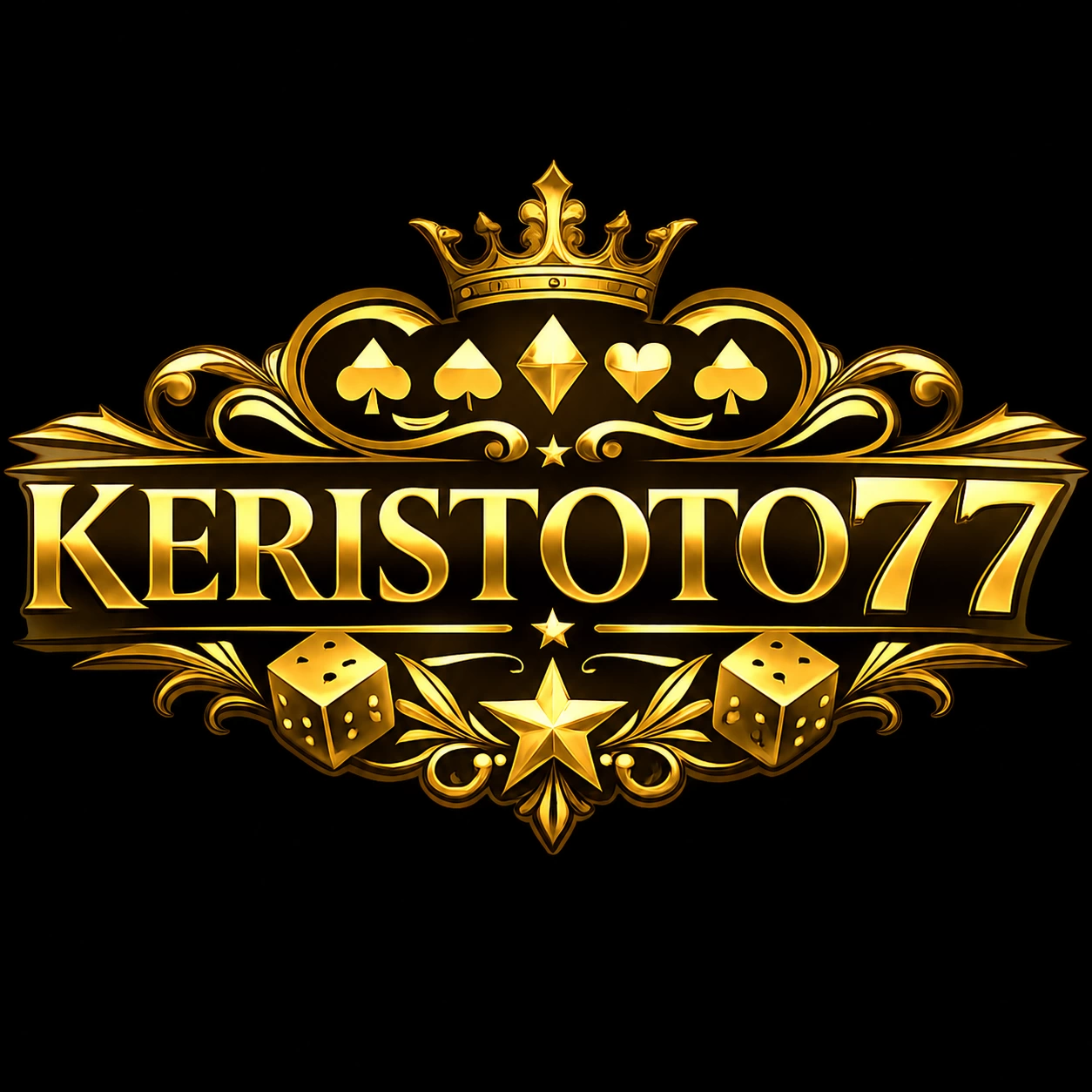 Aplikasi keristoto77 Terbaik untuk Android dan iOS