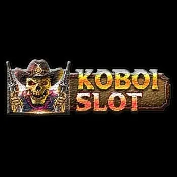Aplikasi koboislot Terbaru dengan Fitur Terbaik