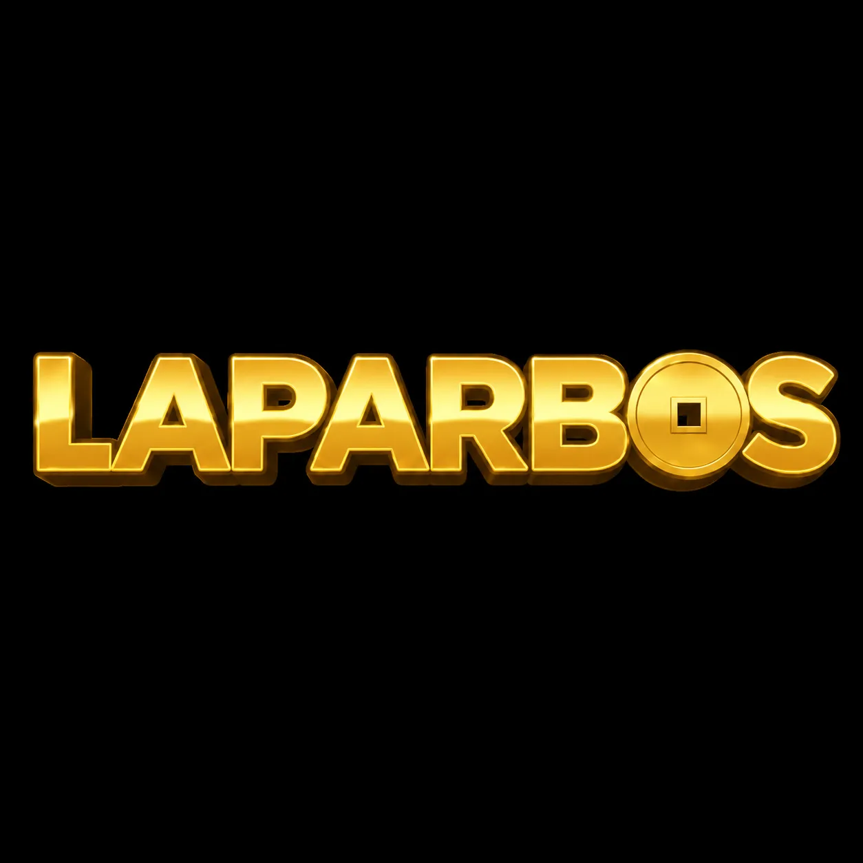 Aplikasi laparbos Terbaik untuk Android dan iOS