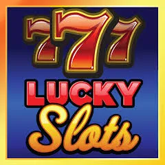 Aplikasi luckyslots Terbaik untuk Android dan iOS
