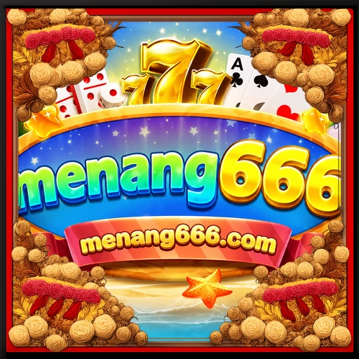 Aplikasi menang666 Terbaik untuk Android dan iOS