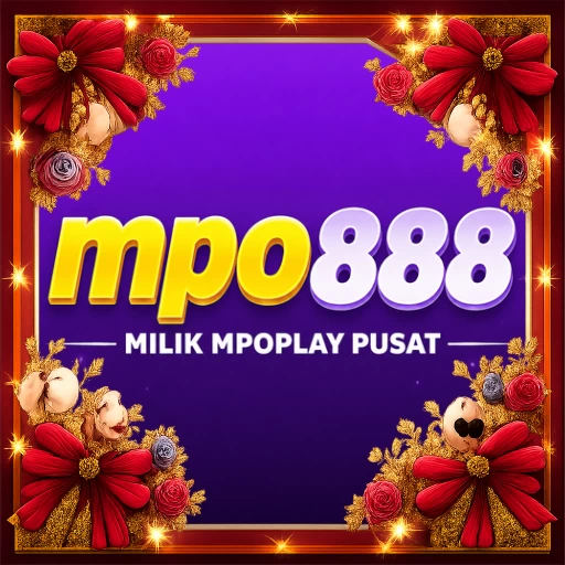 Aplikasi mpo888 Terbaik untuk Android dan iOS
