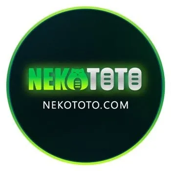 Aplikasi nekototo Terbaru dengan Fitur Terbaik