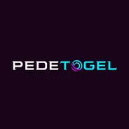 Aplikasi pedetogel Terbaru dengan Fitur Terbaik