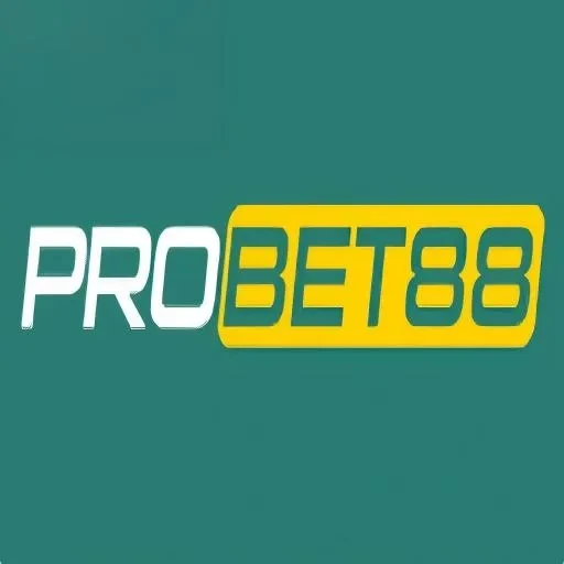 Aplikasi probet88 Terbaik untuk Android dan iOS