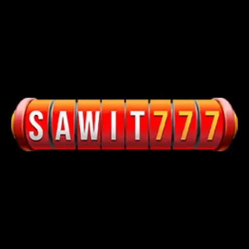 Aplikasi sawit777 Terbaru dengan Fitur Terbaik