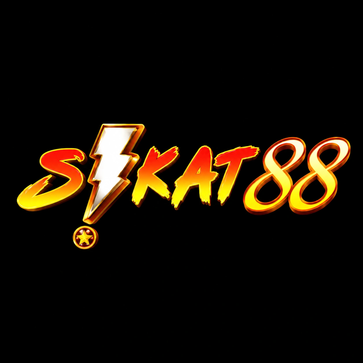 Aplikasi sikat88 Terbaik untuk Android dan iOS