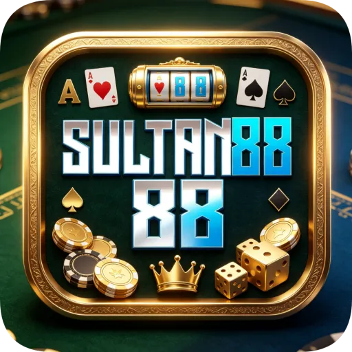 Aplikasi sultan88 Terbaru dengan Fitur Terbaik