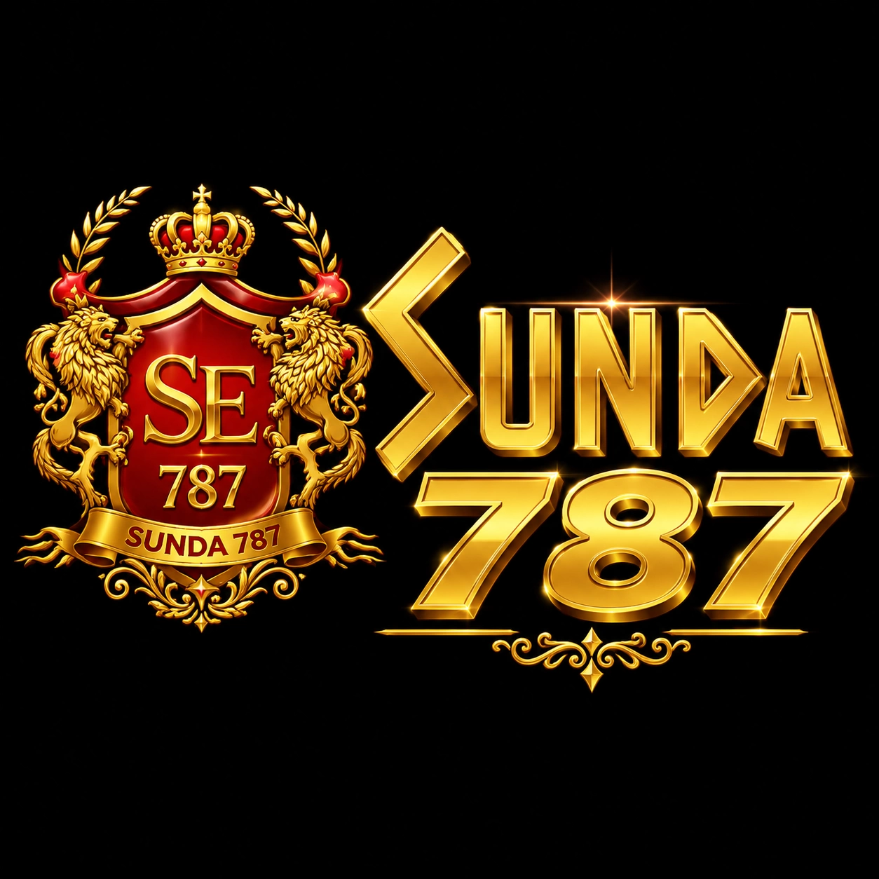 Aplikasi sunda787 Terbaik untuk Android dan iOS