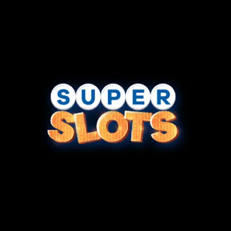 Aplikasi superslots Terbaik untuk Android dan iOS