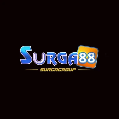 Aplikasi surga88 Terbaik untuk Android dan iOS