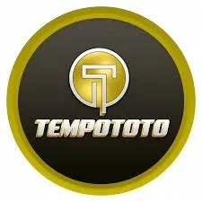 Aplikasi tempototo Terbaru dengan Fitur Terbaik
