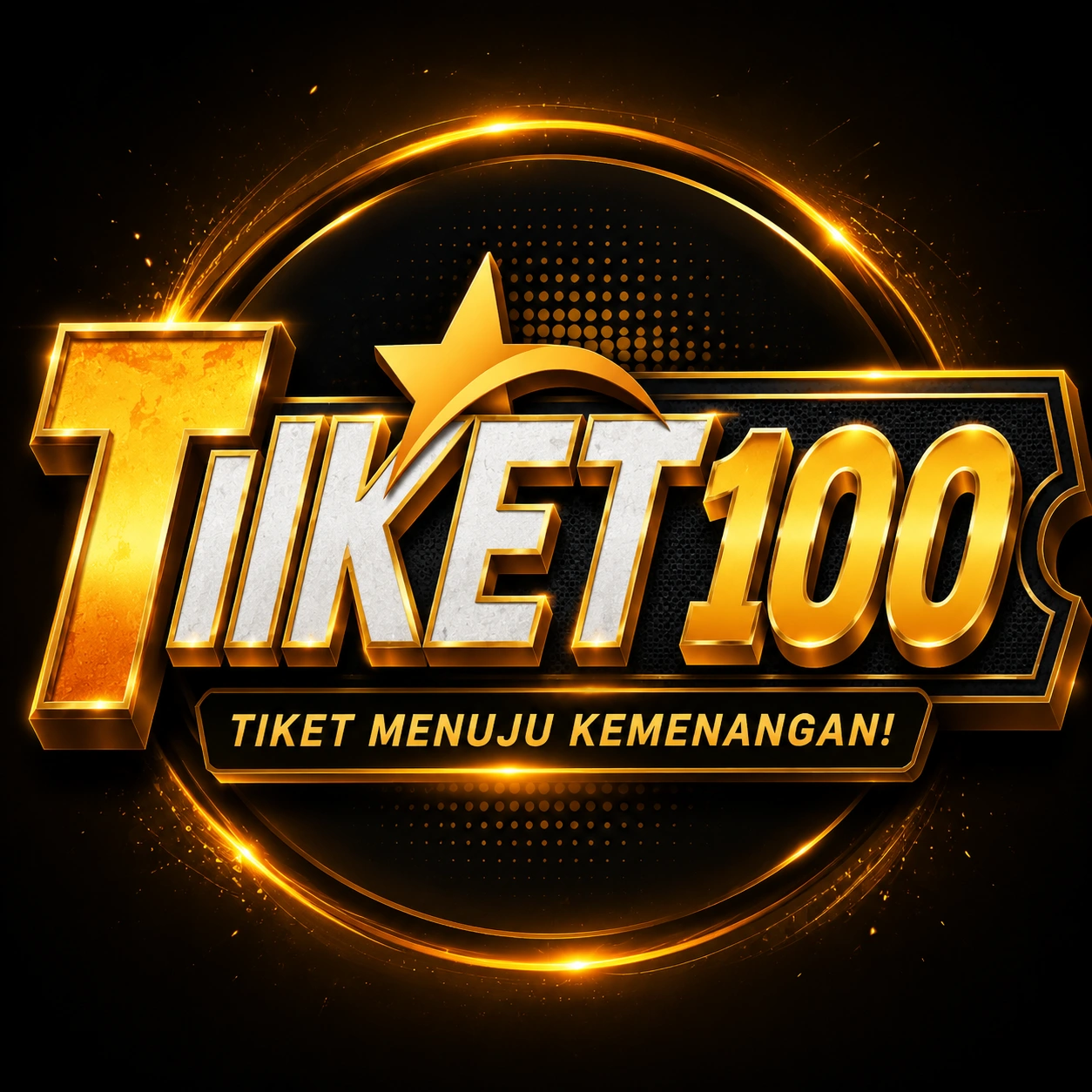 Aplikasi tiket100 Terbaru dengan Fitur Terbaik