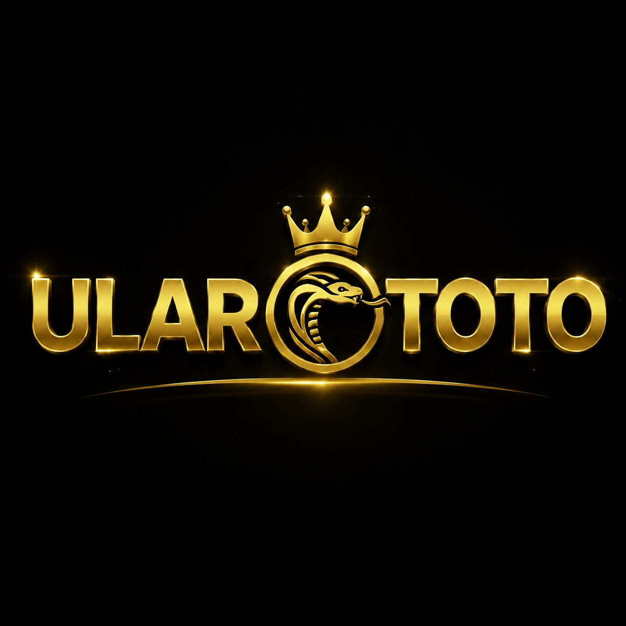 Aplikasi utratoto Terbaik untuk Android dan iOS
