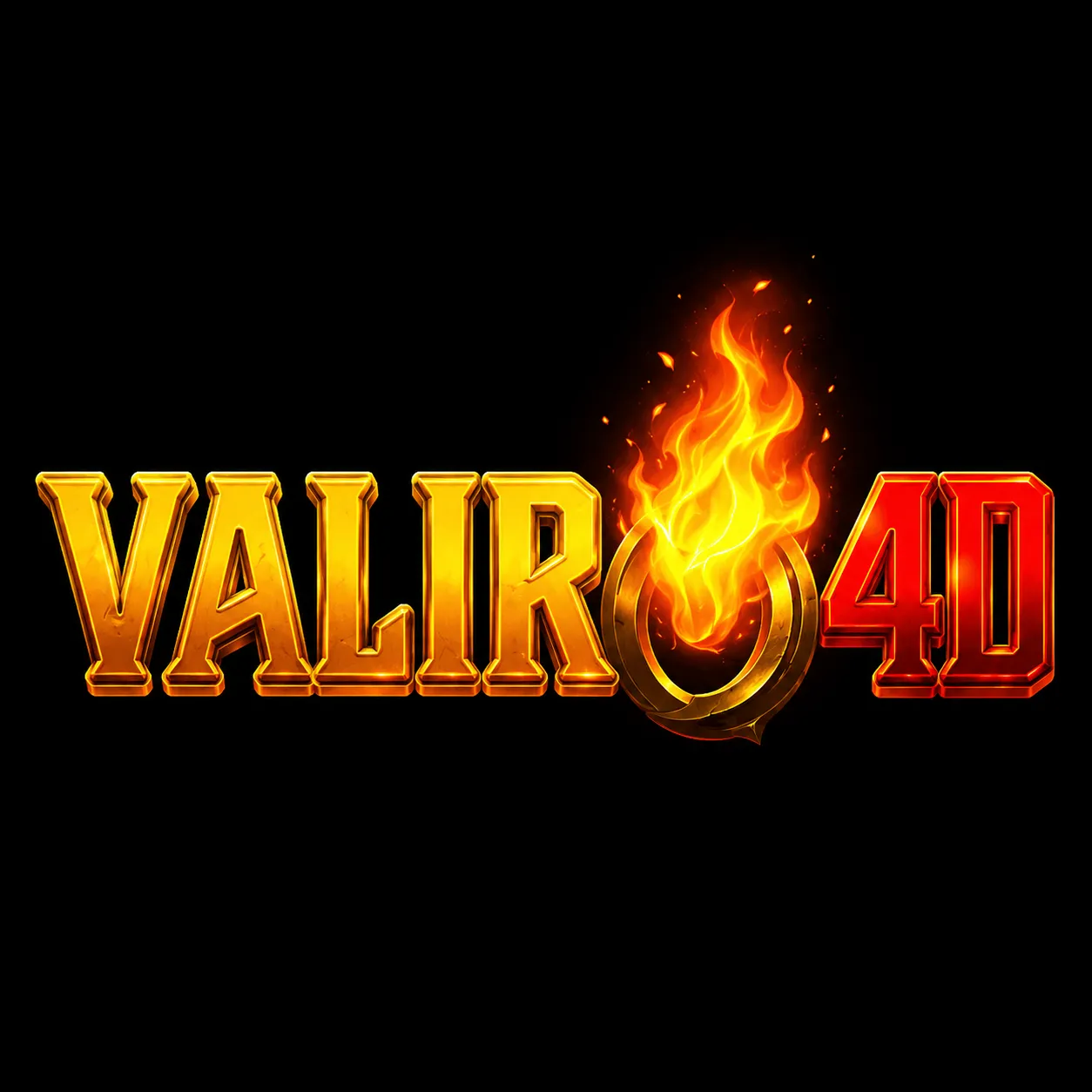 Aplikasi valir4d Terbaru dengan Fitur Terbaik