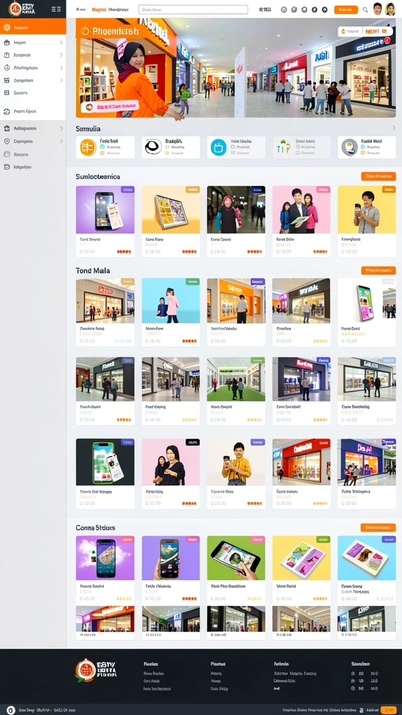 Aplikasi api33 Terbaru dengan Fitur Terbaik screenshot