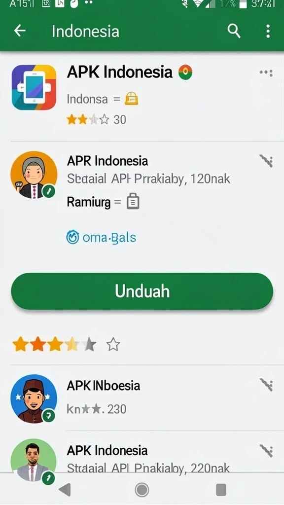 Aplikasi abc33 Terbaru dengan Fitur Terbaik screenshot