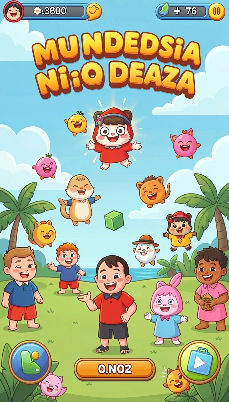 Aplikasi rsnok Terbaik untuk Android dan iOS screenshot