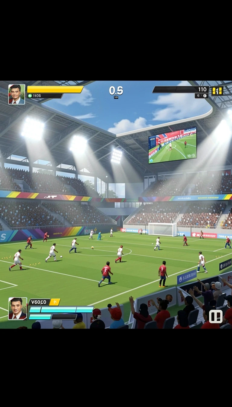 Aplikasi bingo101 Terbaik untuk Android dan iOS screenshot
