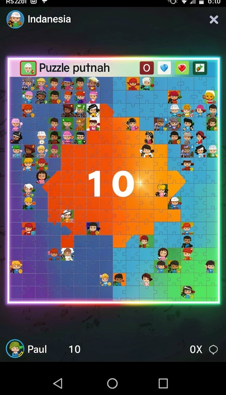 Aplikasi zk7slots Terbaik untuk Android dan iOS screenshot