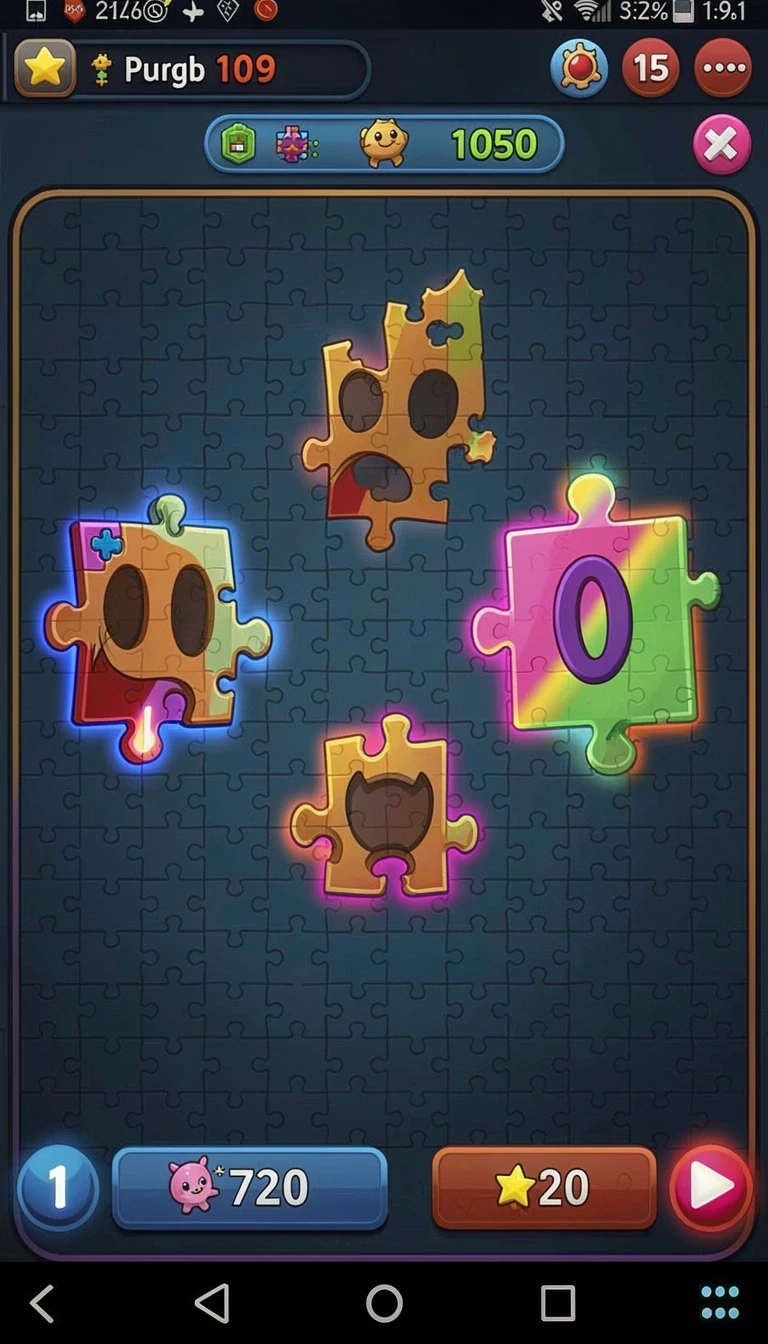 Aplikasi rinduslot Terbaik untuk Android dan iOS screenshot