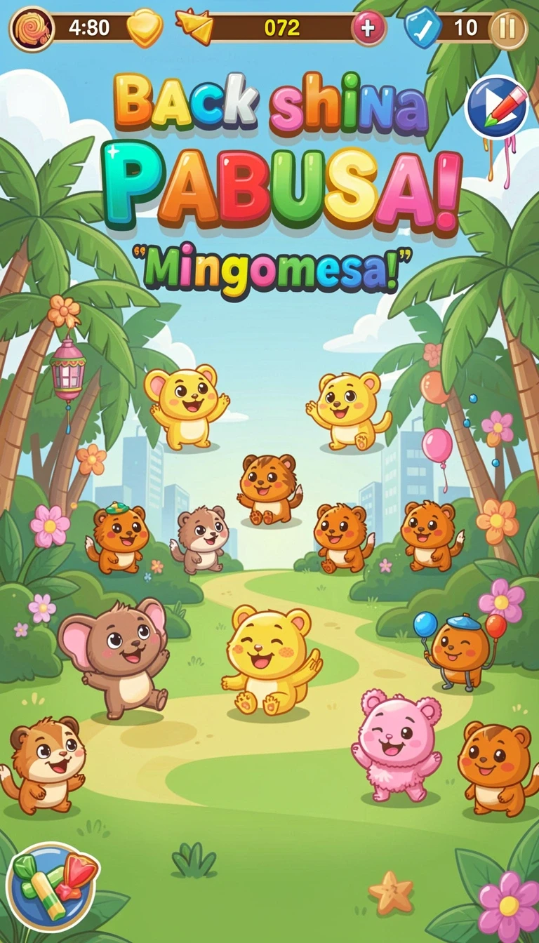 Aplikasi crazydomino Terbaru dengan Fitur Terbaik screenshot