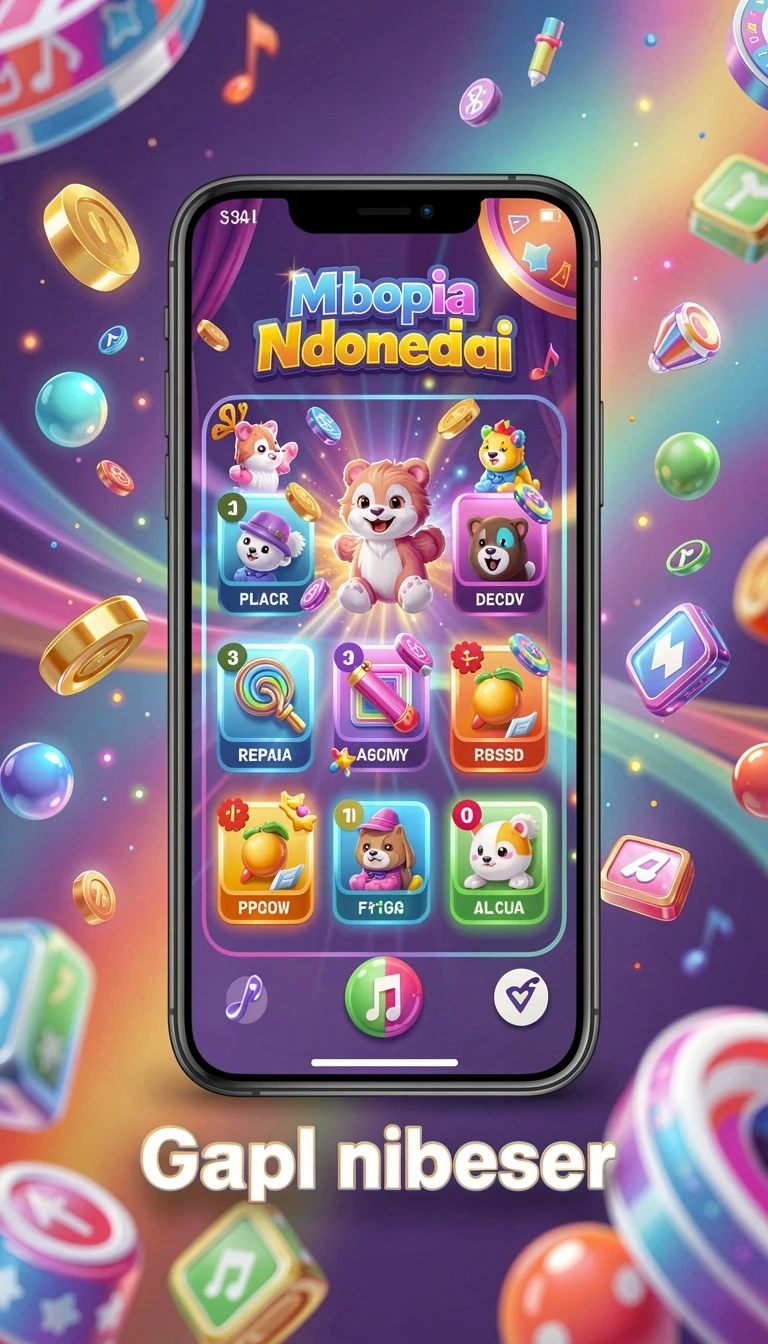 Aplikasi multibet88 Terbaik untuk Android dan iOS screenshot