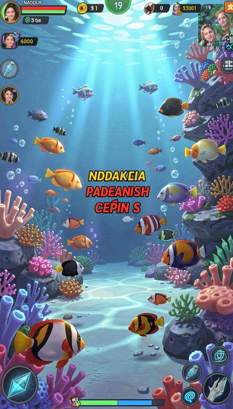 Aplikasi koitoto Terbaru dengan Fitur Terbaik screenshot