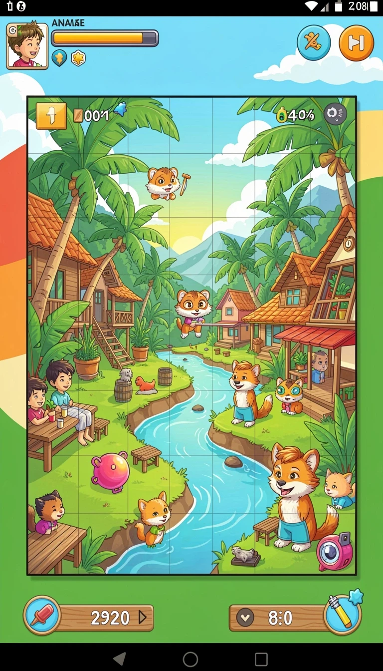 Aplikasi domtoto Terbaru dengan Fitur Terbaik screenshot