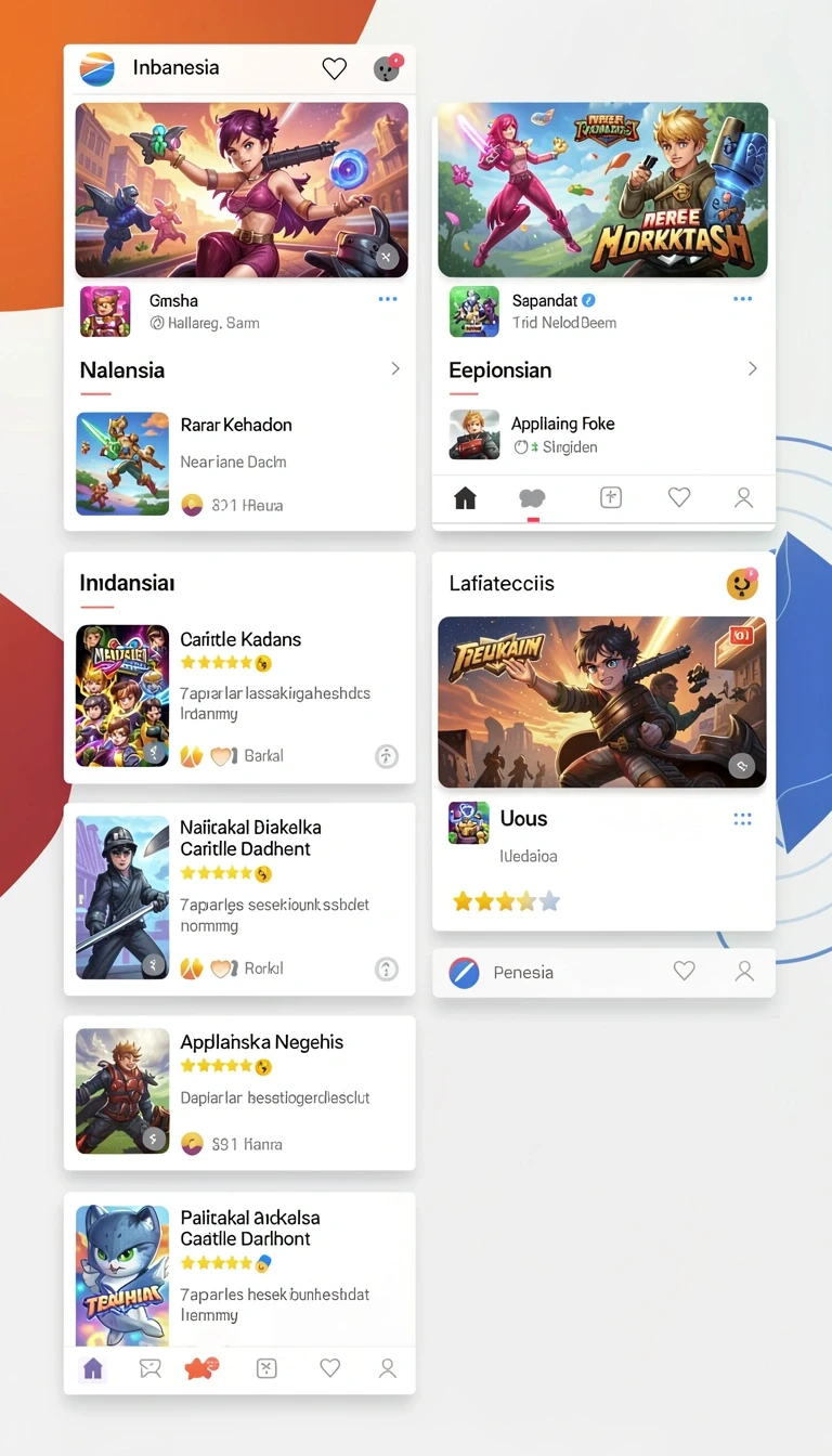 Aplikasi pupiahtoto Terbaik untuk Android dan iOS screenshot