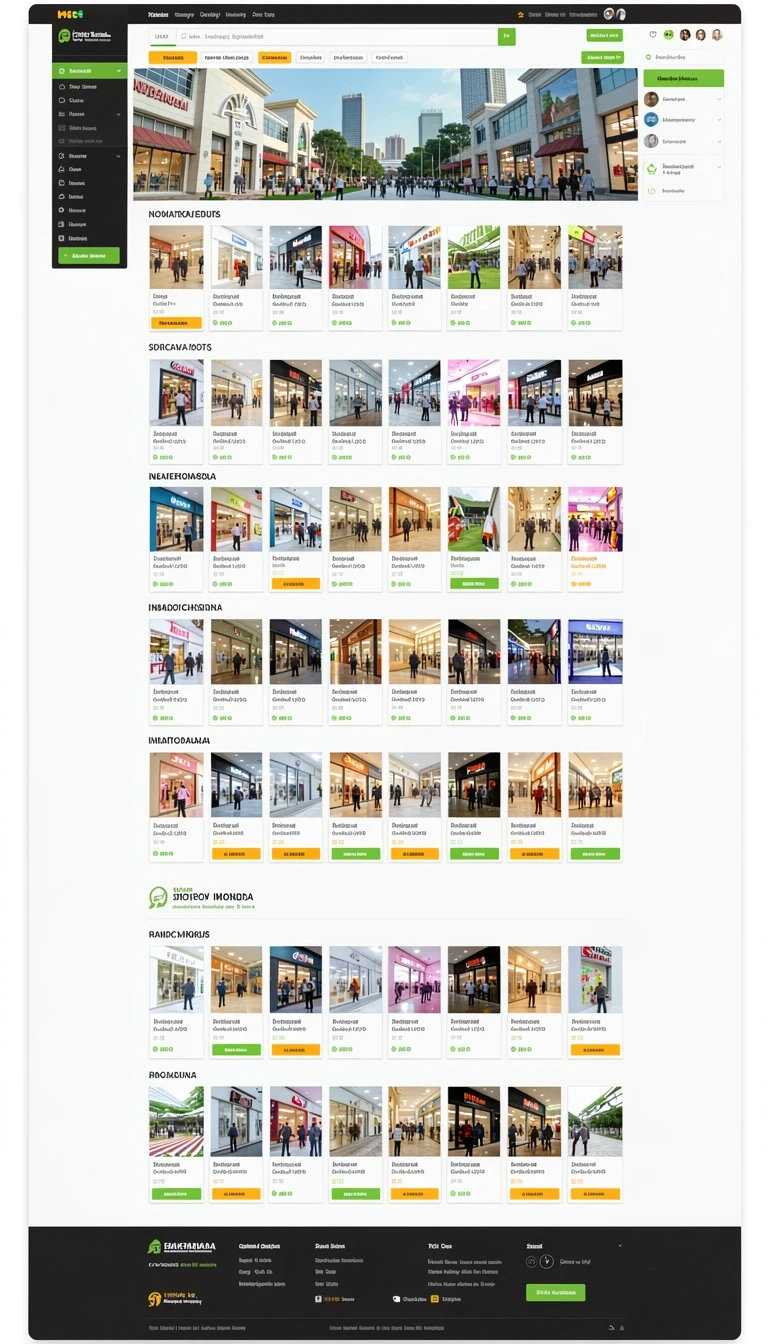 Aplikasi sikat88 Terbaik untuk Android dan iOS screenshot