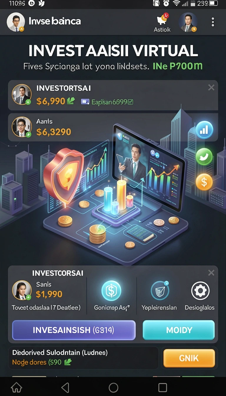 Aplikasi gacor78 Terbaru dengan Fitur Terbaik screenshot