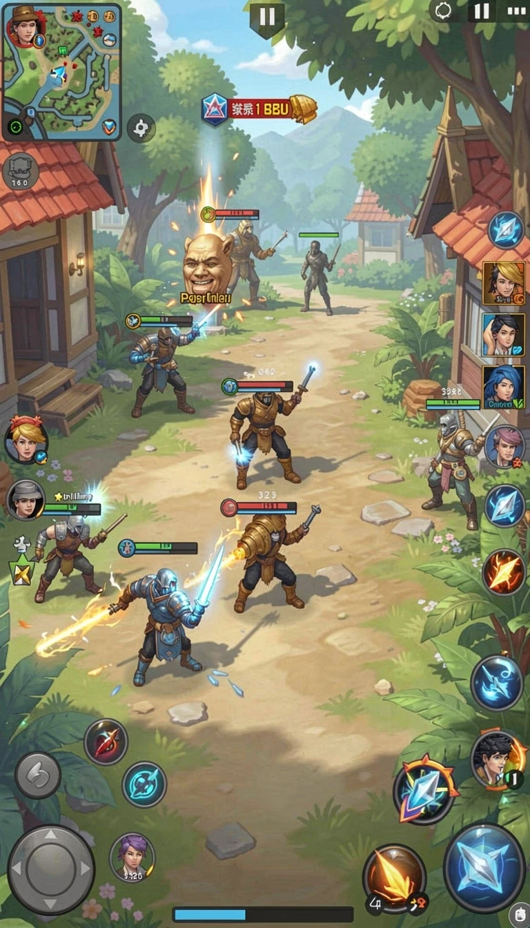 Aplikasi sesetoto Terbaru dengan Fitur Terbaik screenshot