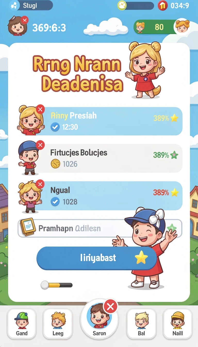 Aplikasi bima11 Terbaik untuk Android dan iOS screenshot