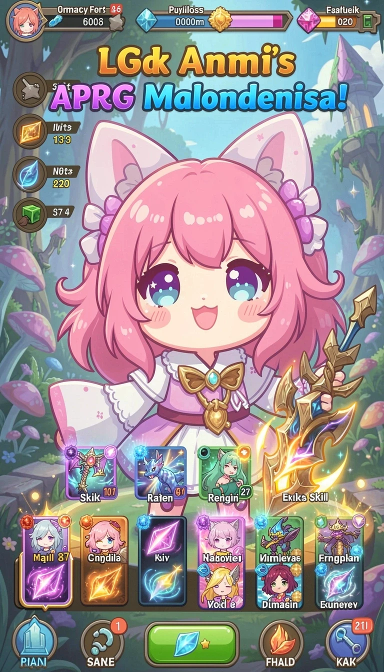 Aplikasi turbo78 Terbaik untuk Android dan iOS screenshot