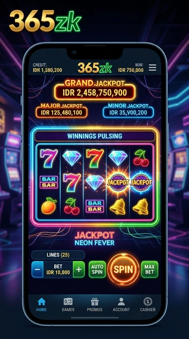Aplikasi sp666 Terbaru dengan Fitur Terbaik screenshot