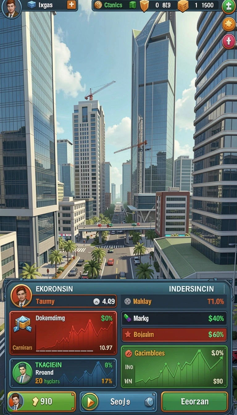Aplikasi monte77 Terbaik untuk Android dan iOS screenshot