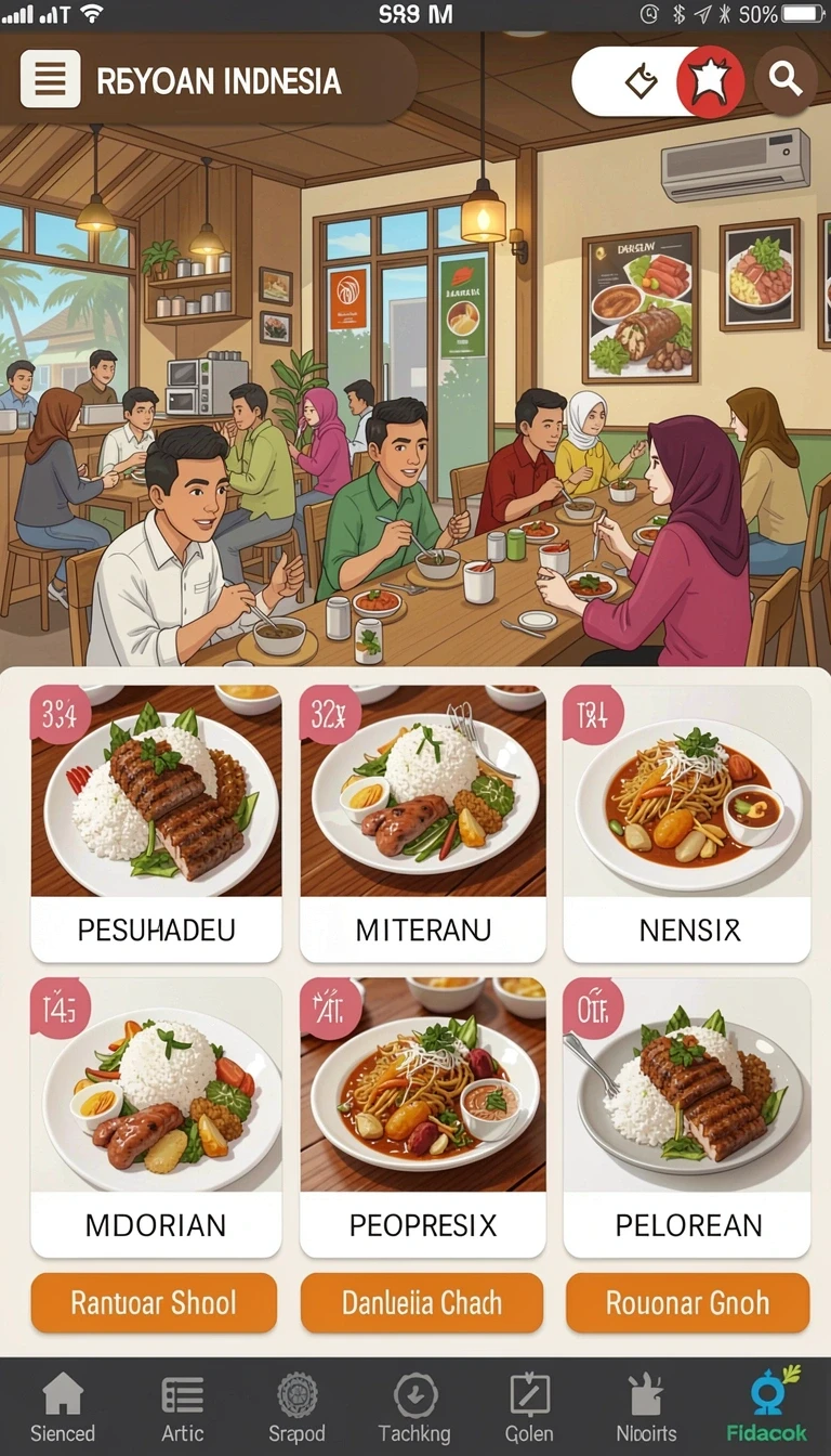 Aplikasi kaisar888 Terbaru dengan Fitur Terbaik screenshot