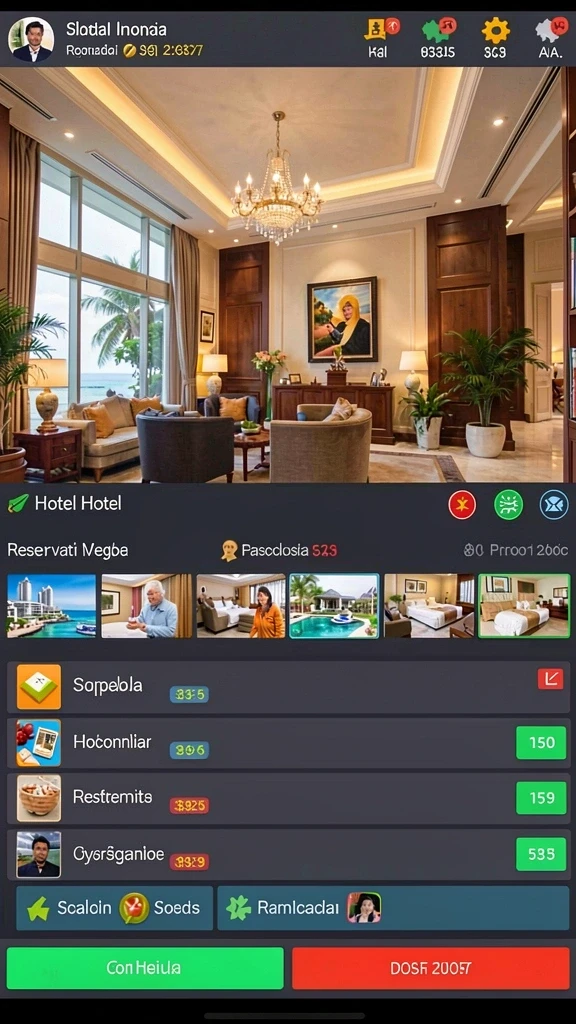 Aplikasi alexistogel Terbaru dengan Fitur Terbaik screenshot
