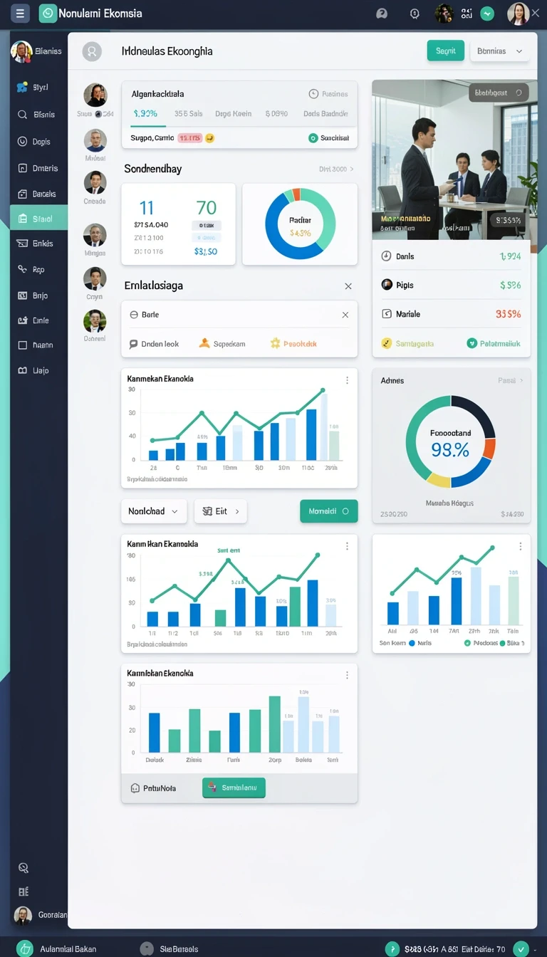 Aplikasi bujangtoto Terbaru dengan Fitur Terbaik screenshot