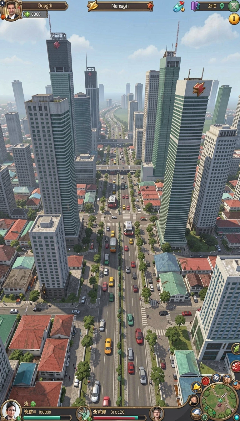 Aplikasi pucuk4d Terbaru dengan Fitur Terbaik screenshot