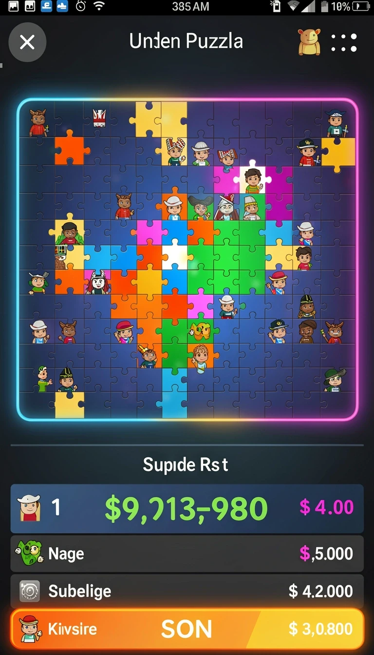 Aplikasi aa666 Terbaik untuk Android dan iOS screenshot