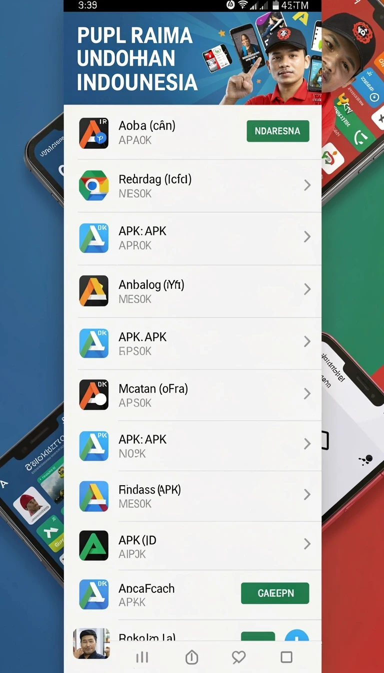 Aplikasi cr7vip Terbaru dengan Fitur Terbaik screenshot