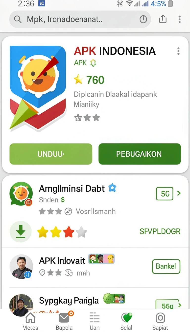 Aplikasi mpo888 Terbaik untuk Android dan iOS screenshot
