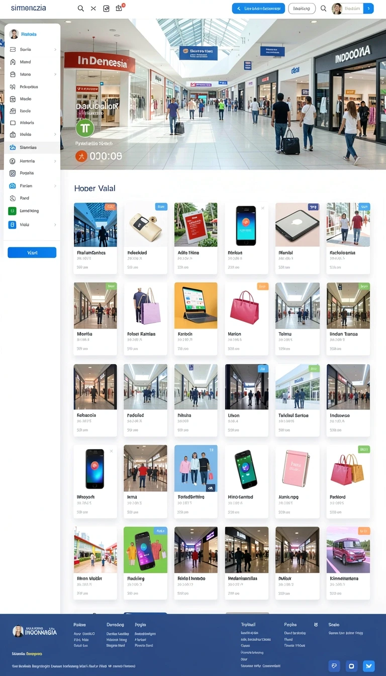 Aplikasi winpkr Terbaru dengan Fitur Terbaik screenshot