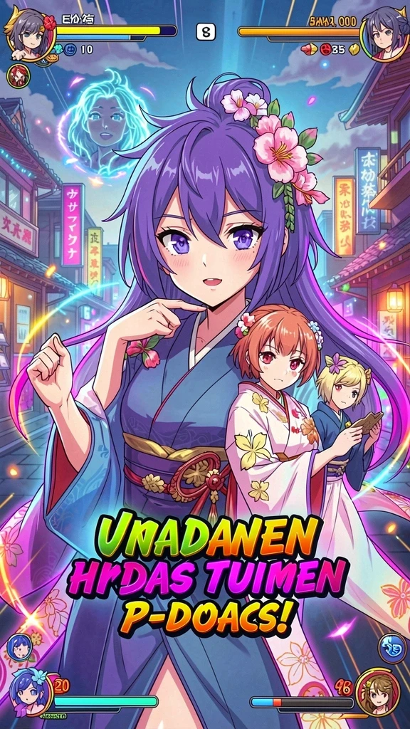 Aplikasi rr89 Terbaik untuk Android dan iOS screenshot